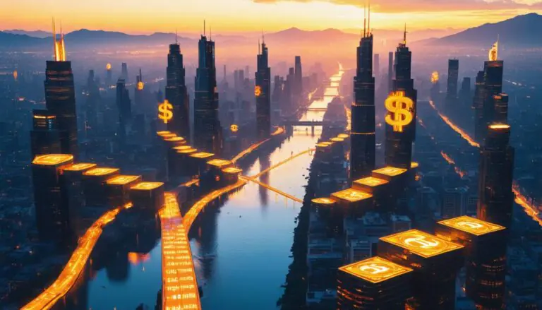 2026 고배당 ETF 현금흐름 가이드: TIGER S&P500으로 연 5% 안정 수익 전략