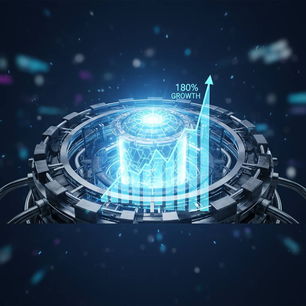 2026 국내 ETF 누적 수익률 비교 HANARO 원자력iSelect 180