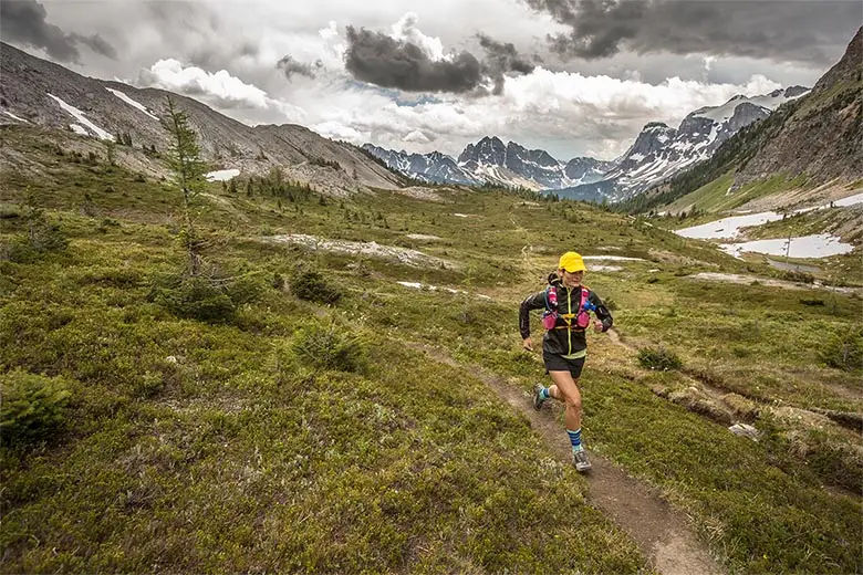 8 Best Trail Running Shoes for Men and Women