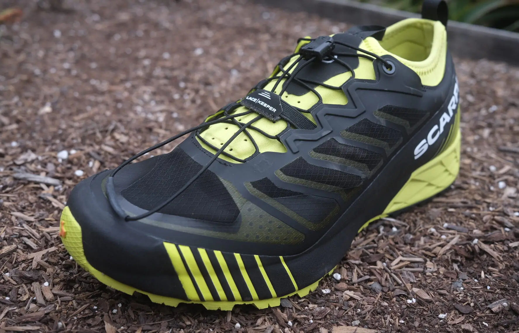 8 Best Trail Running Shoes for Men and Women