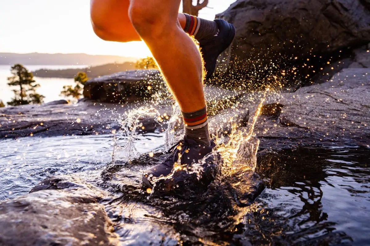 8 Best Trail Running Shoes for Men and Women