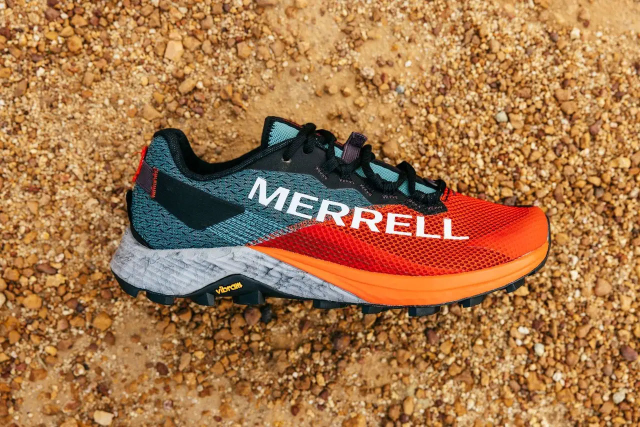 8 Best Trail Running Shoes for Men and Women