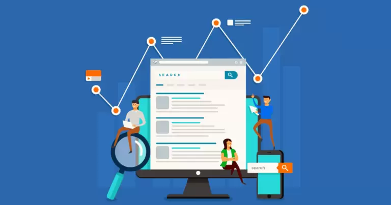 iOS 14.5 개인 정보 업데이트에 따른 Google Analytics에서 Facebook 광고 실적을 추적하는 방법