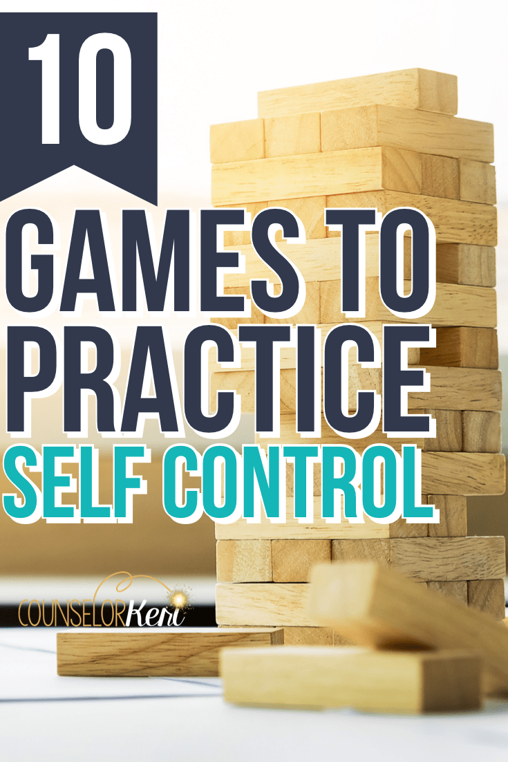 The Role of Self-Regulation in Self-Control and Self-Discipline