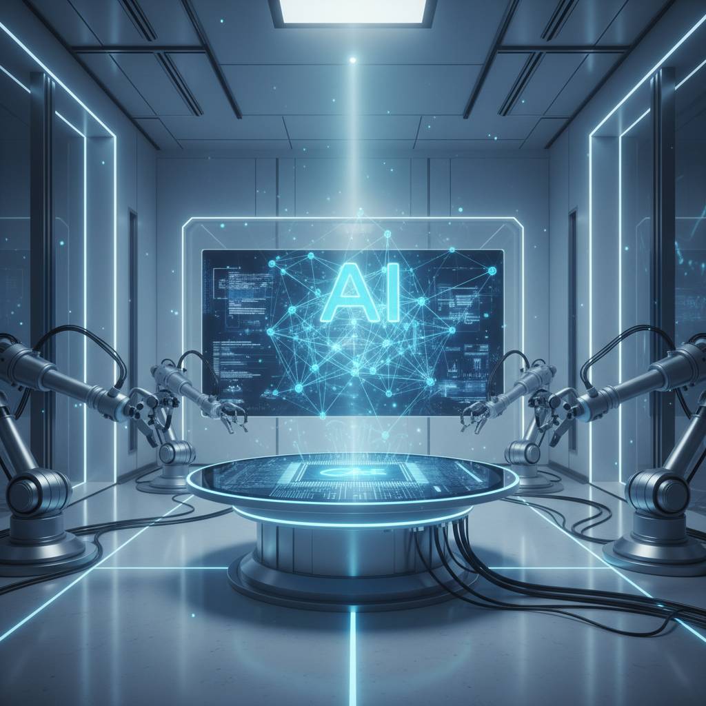 TIGER vs KODEX AI 반도체 레버리지 ETF 비교: 1년 수익률 전망과 투자자 선택 기준 1 TIGER vs KODEX AI 반도체 레버리지 ETF 비교 1년 수익률 전망과 투자자 선택 기준