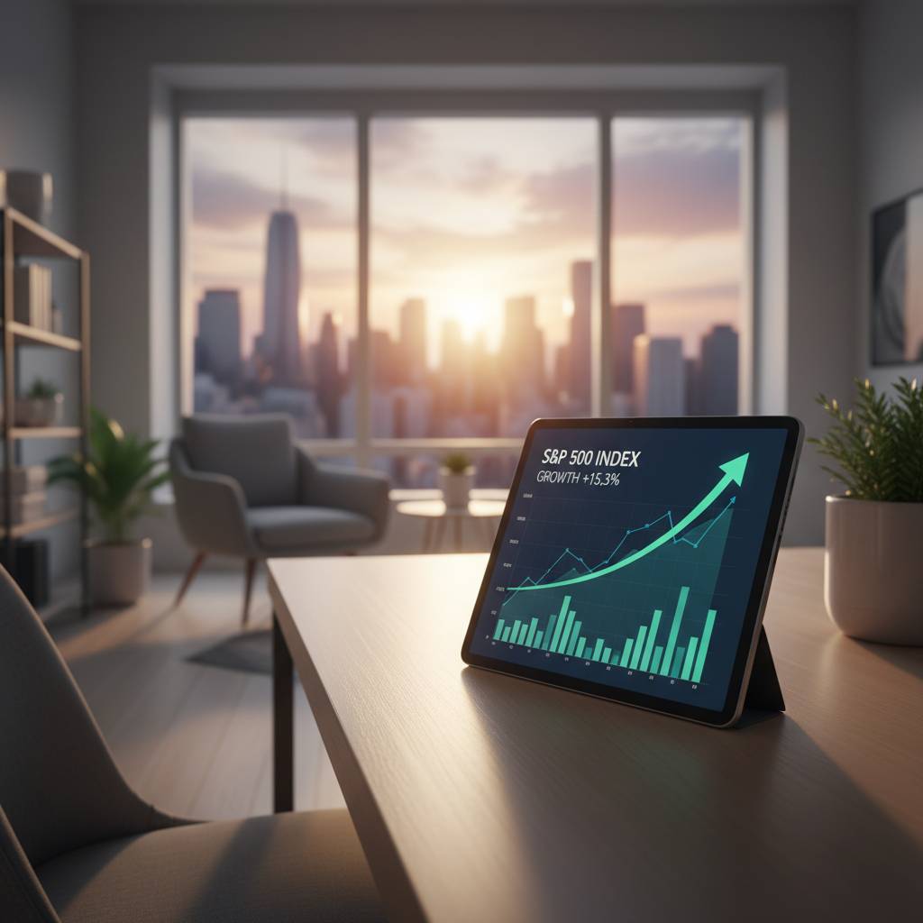 TIGER 미국S&P500 배당금 실제 수익률: 초보자 절세 가이드 1 TIGER 미국SP500 배당금 실제 수익률 초보자 절세 가이드