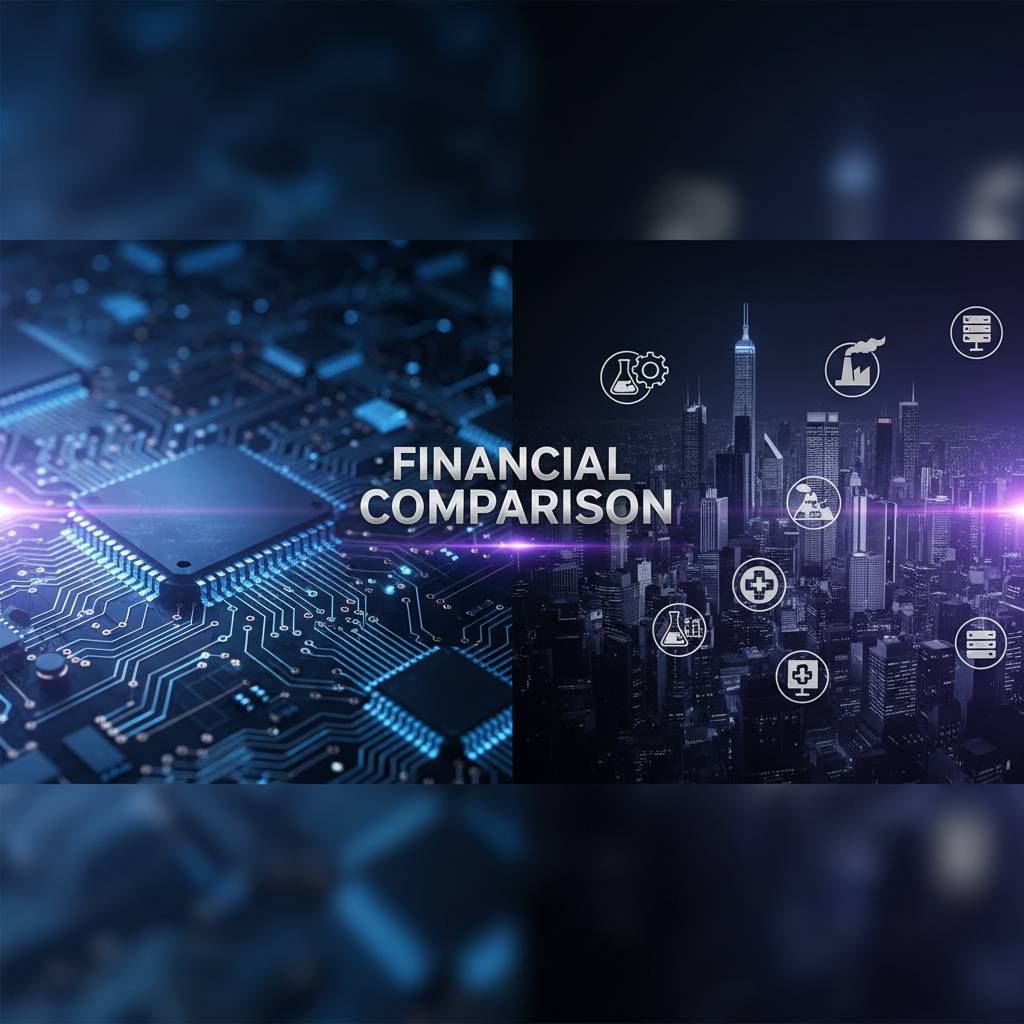 TIGER 반도체TOP10커버드콜액티브 vs TIGER 200 비교