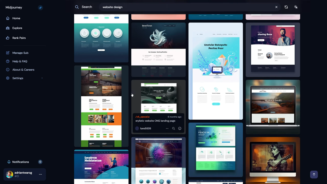 Top 2024 Web Design Trends 00 02 24