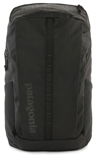 A Guide To Selecting The Perfect Patagonia Backpack