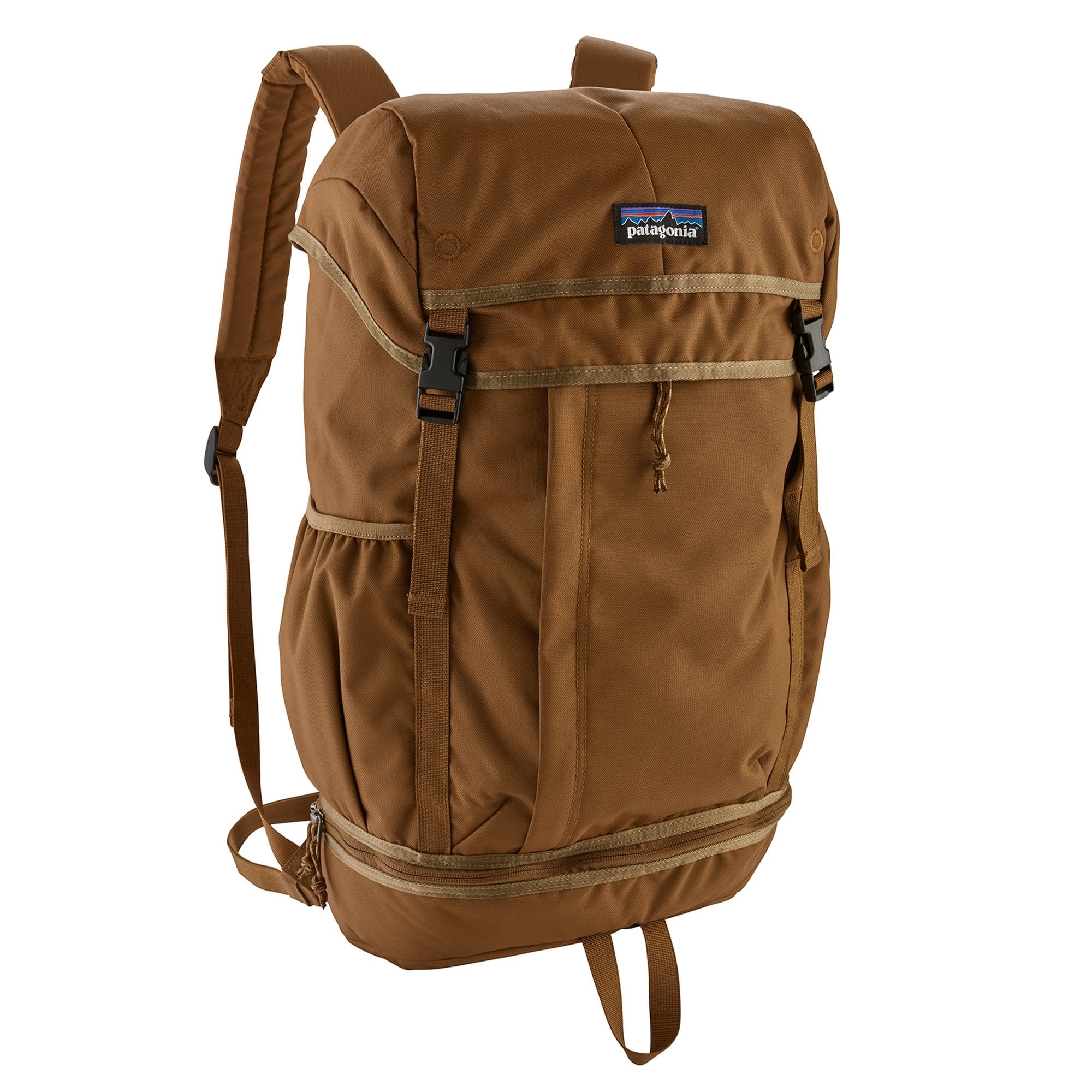 A Guide To Selecting The Perfect Patagonia Backpack