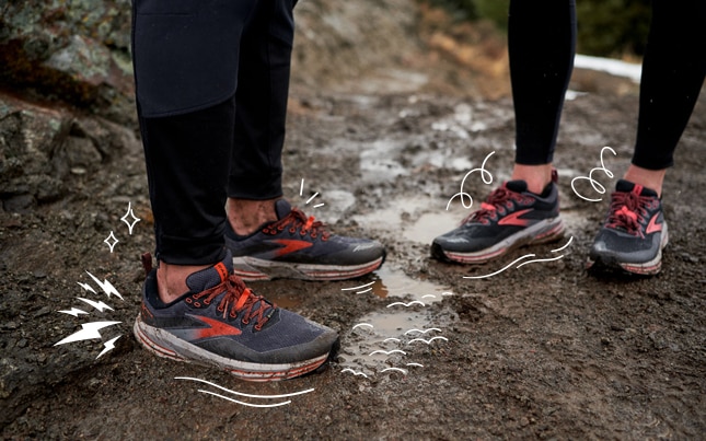 all terrain running shoes gearing up for any adventure 65bbb6c62b053