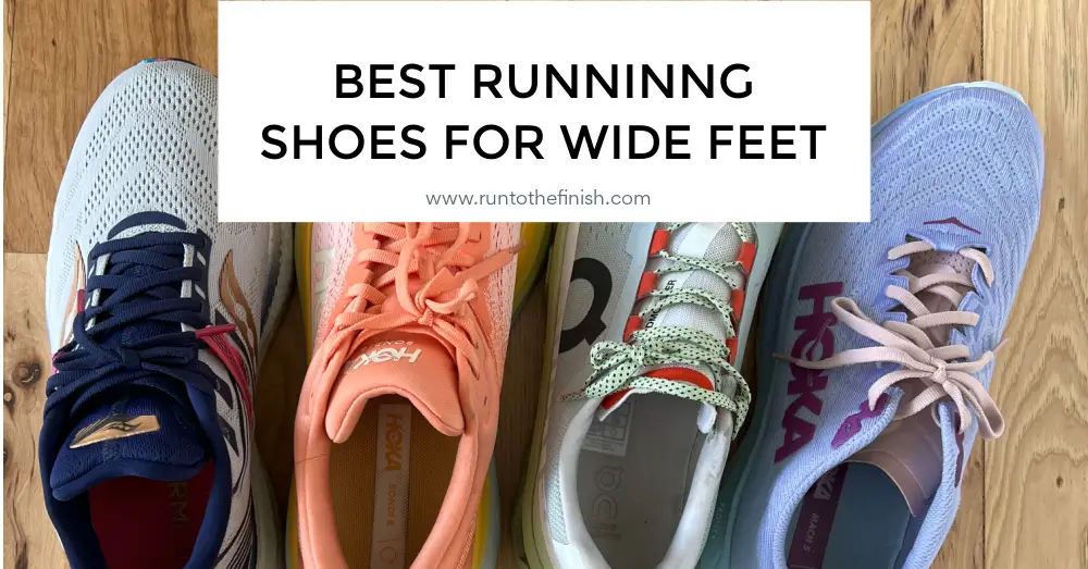 Best High Top Running Shoes The Ultimate Guide for Maximum Performance