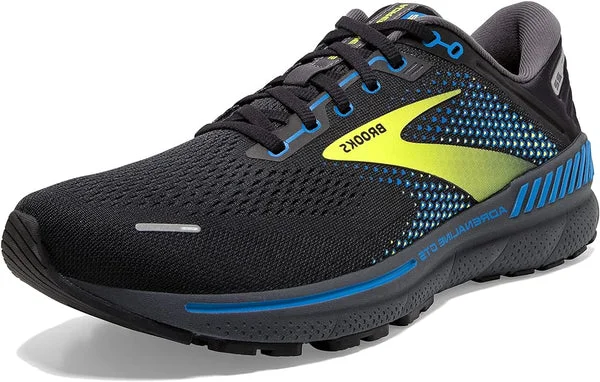 best running shoes under 100 a comprehensive guide 65ba0e9d66bce