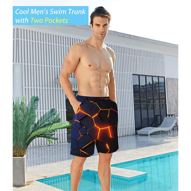 best swim trunks for men in 2024 65b806cf7a06c