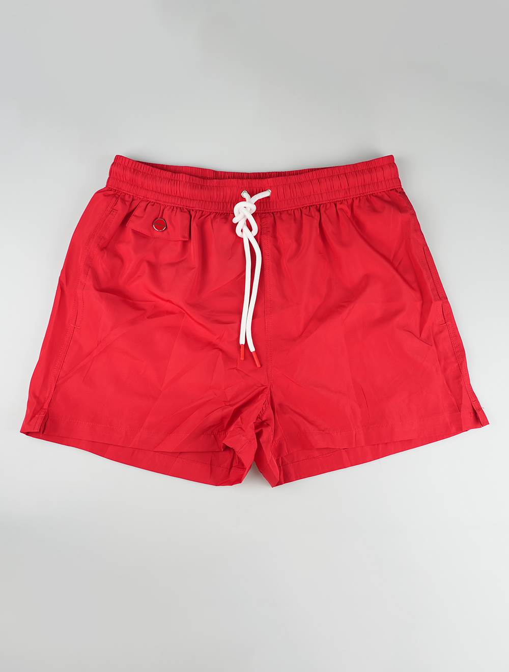 Swim Trunks 3