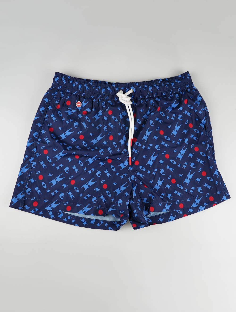 Swim Trunks 5