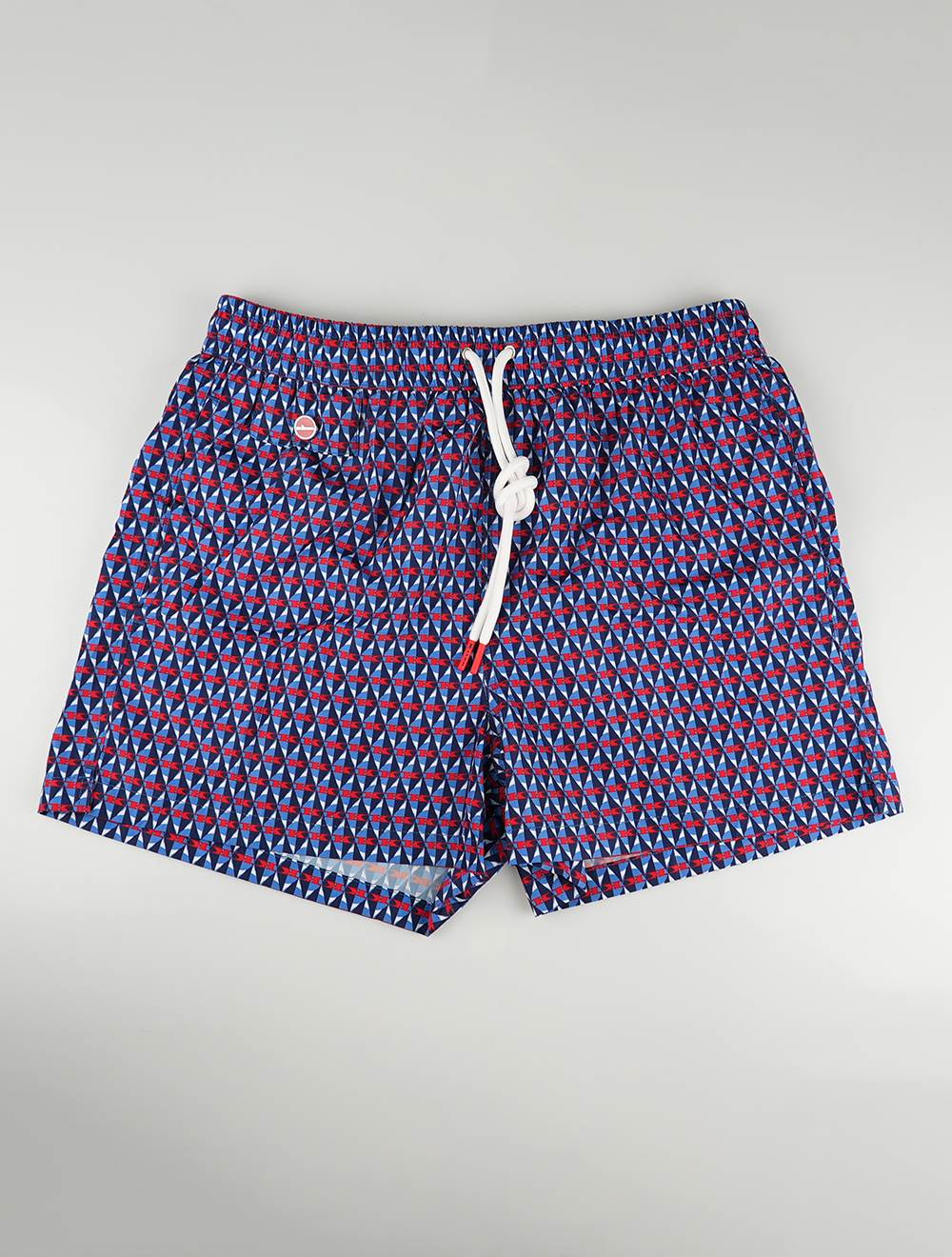 Swim Trunks 2