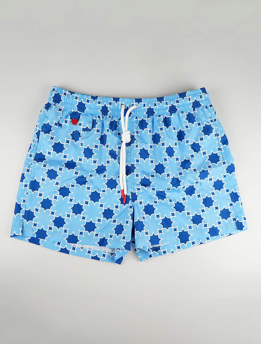 Swim Trunks 1