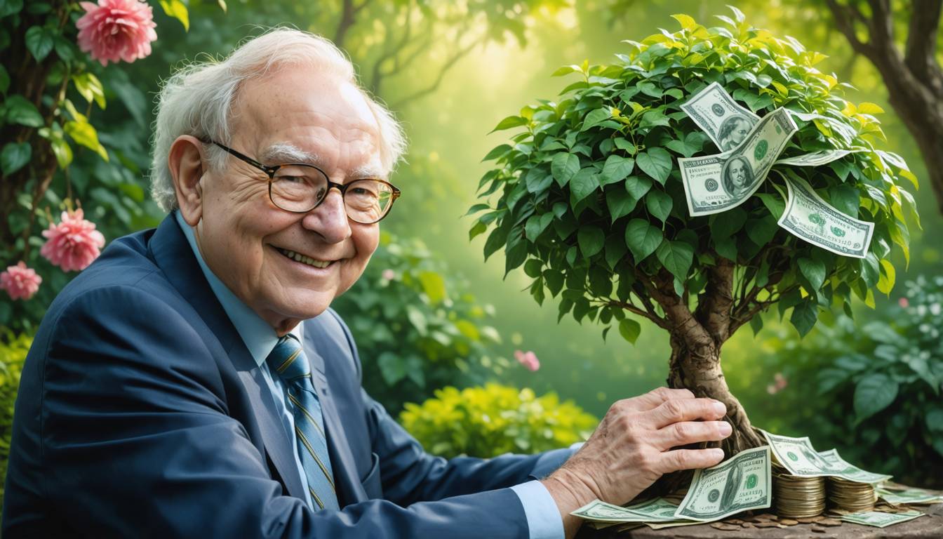 2026 고배당 ETF 현금흐름 가이드: TIGER S&P500으로 연 5% 안정 수익 전략 Image 1