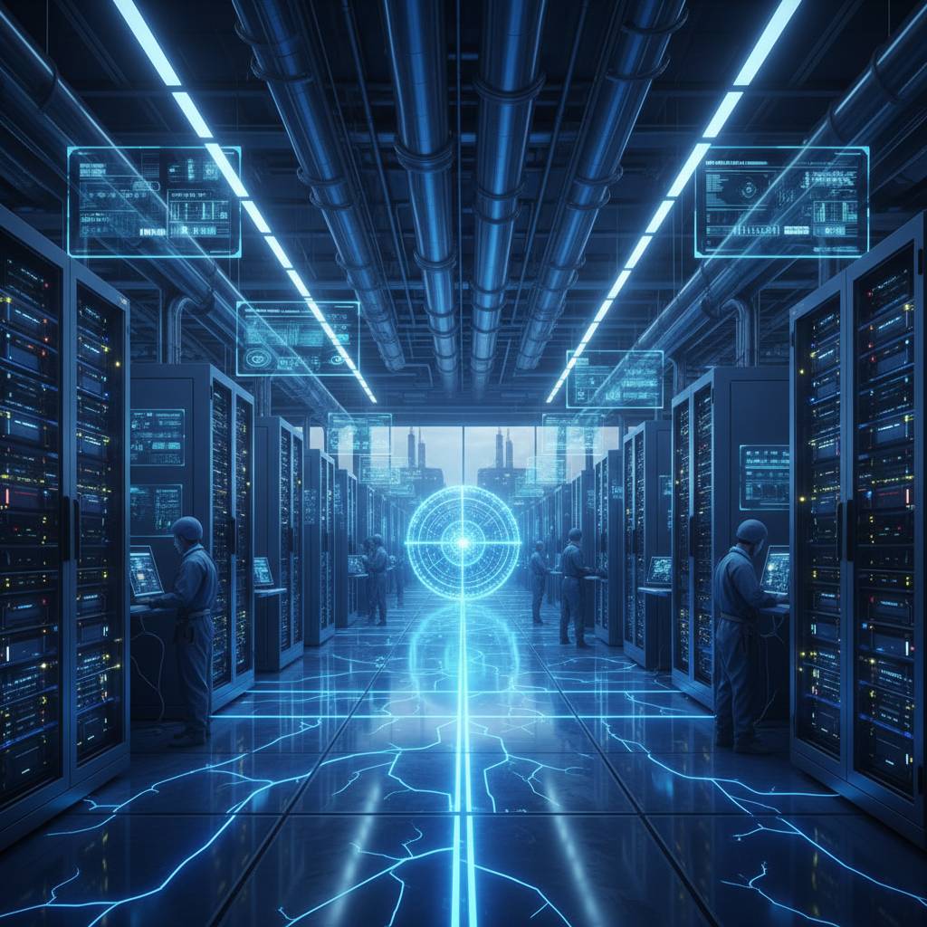 2026 국내 ETF 누적 수익률 비교: HANARO 원자력iSelect 180% Image 2