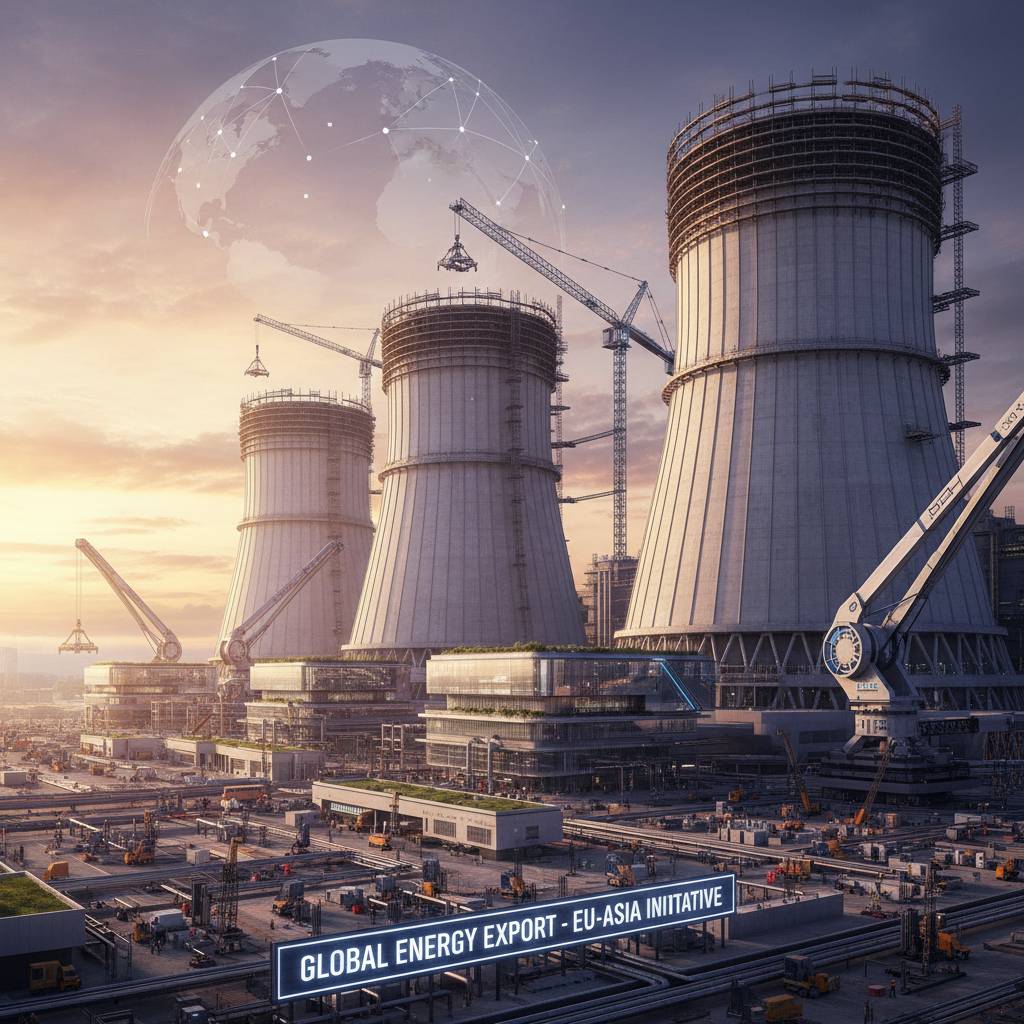 2026 국내 ETF 누적 수익률 비교: HANARO 원자력iSelect 180% Image 3