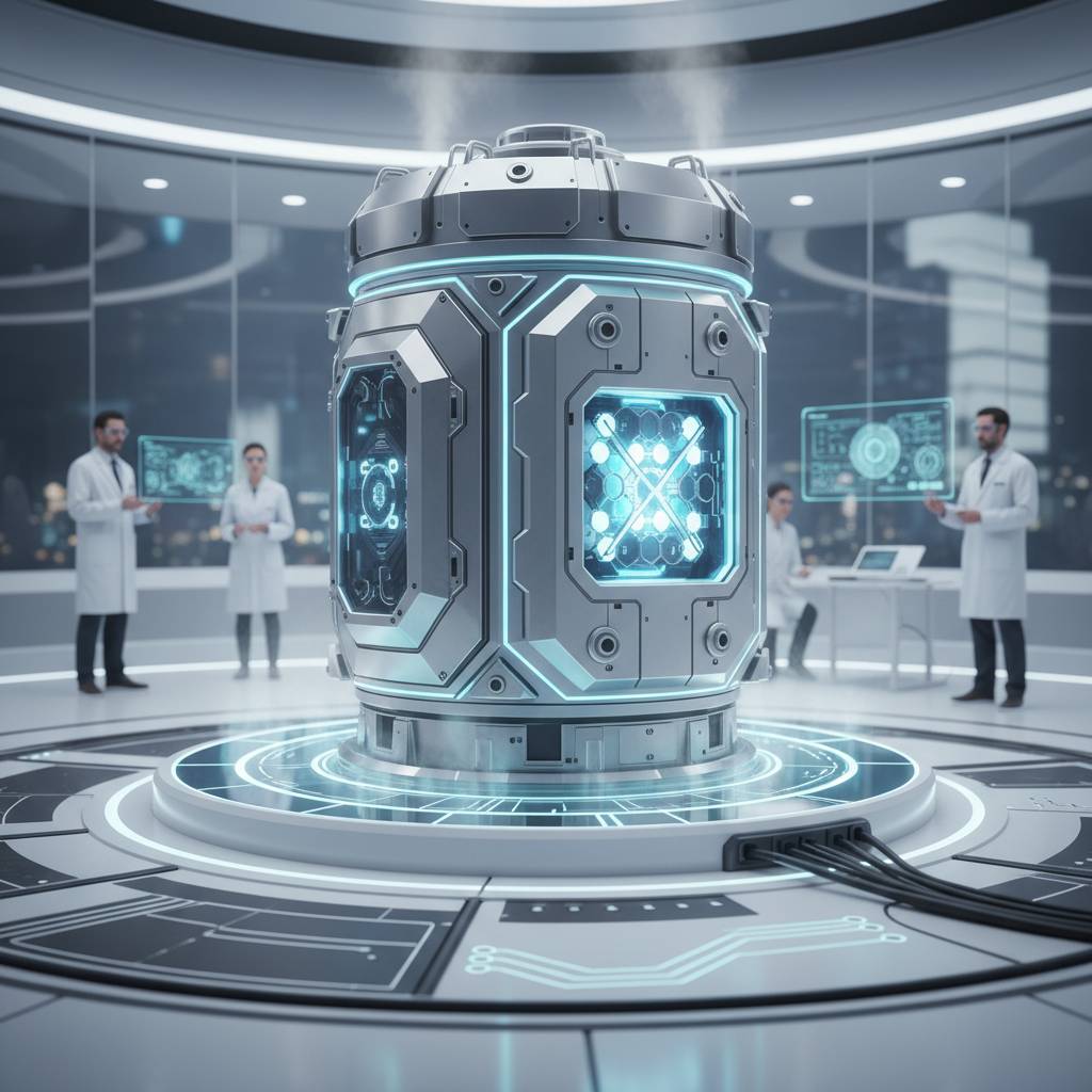 2026 국내 ETF 누적 수익률 비교: HANARO 원자력iSelect 180% Image 4