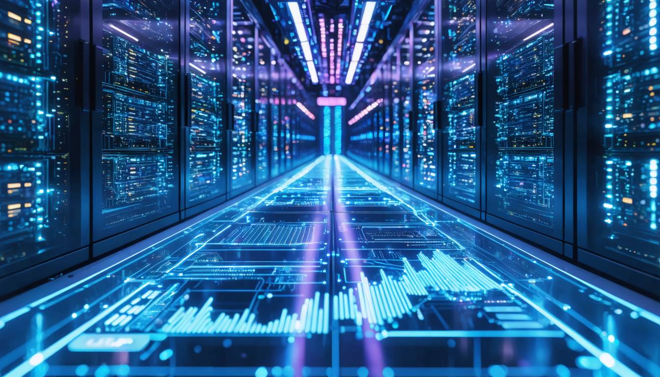 [2026 최신] AI 반도체 ETF TOP 4 추천: KODEX·ACE 수익률·섹터별 성과 비교 Image 2