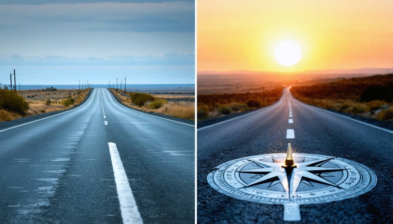 [2026 최신] KODEX 200 vs TIGER 200 비교: 장기투자 승자 수수료·추적오차 분석 Image 2