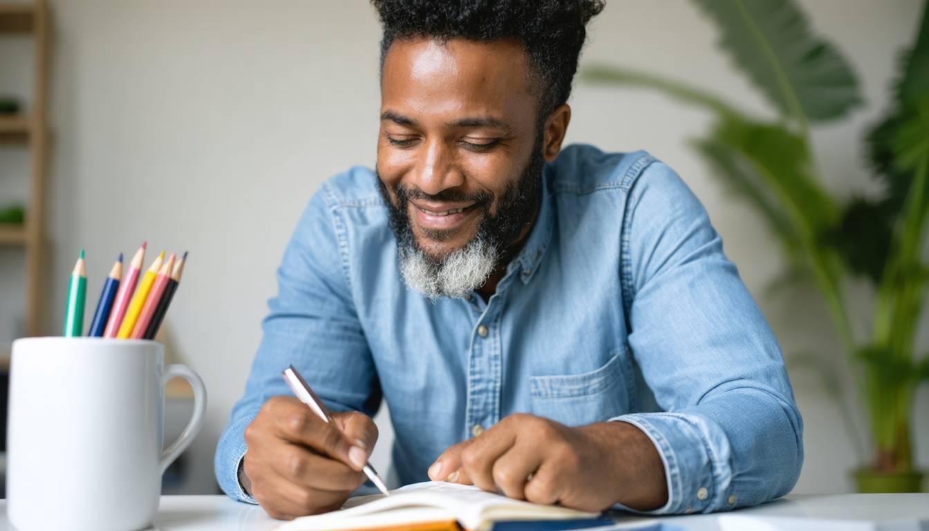 [2026 최신] TIGER 미국S&P500 배당 ETF TOP1: 4월 배당 시기·예상수익률 공개 Image 2