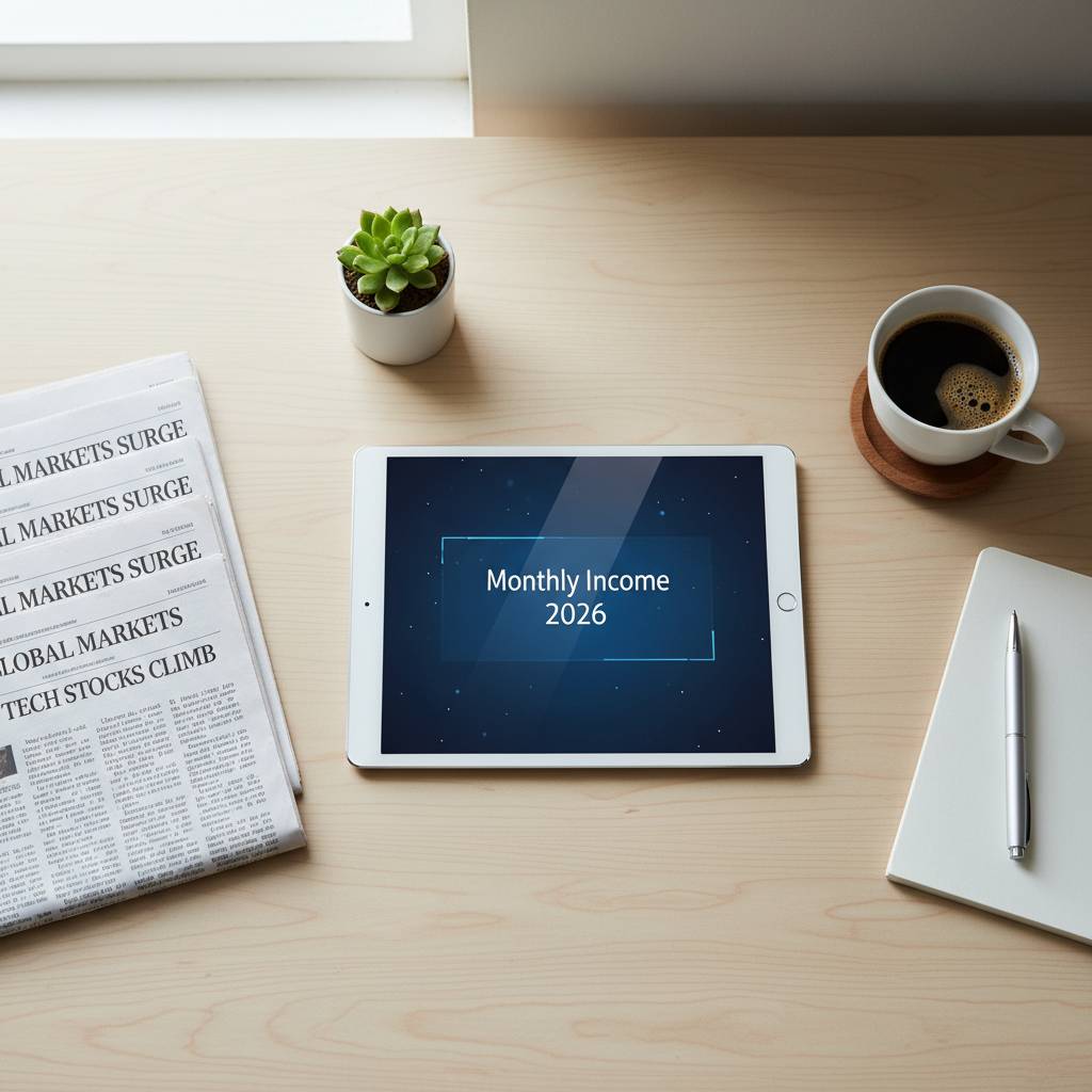 2026년 4월 TIGER 반도체TOP10커버드콜액티브 월 최대 2% 배당  일반 투자자가 절대 모르는 역대급 분배금의 숨겨진 비밀 공개 Image 2