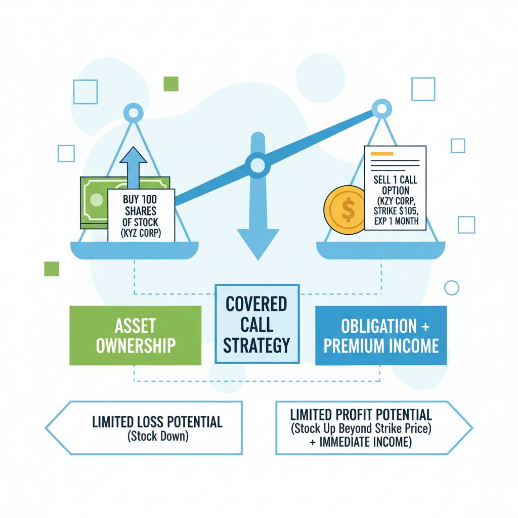2026년 4월 TIGER 반도체TOP10커버드콜액티브 월 최대 2% 배당  일반 투자자가 절대 모르는 역대급 분배금의 숨겨진 비밀 공개 Image 3