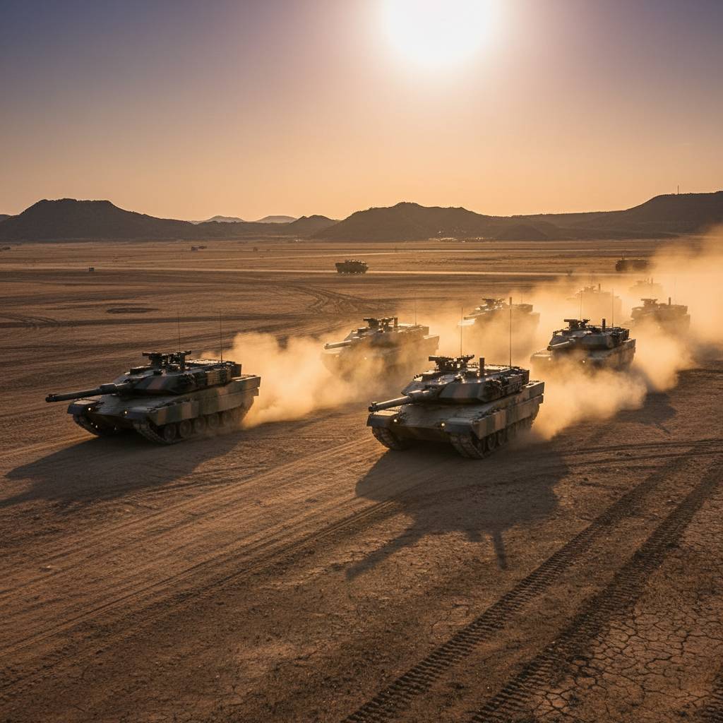 2026년 국내 ETF 수익률 1위는? PLUS K방산 180% 돌파 분석 Image 2