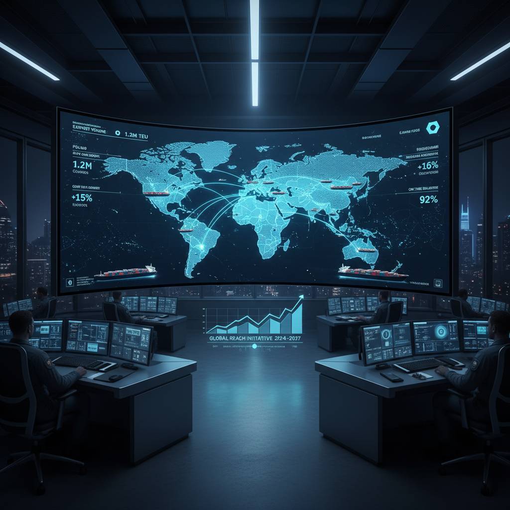 2026년 국내 ETF 수익률 1위는? PLUS K방산 180% 돌파 분석 Image 3