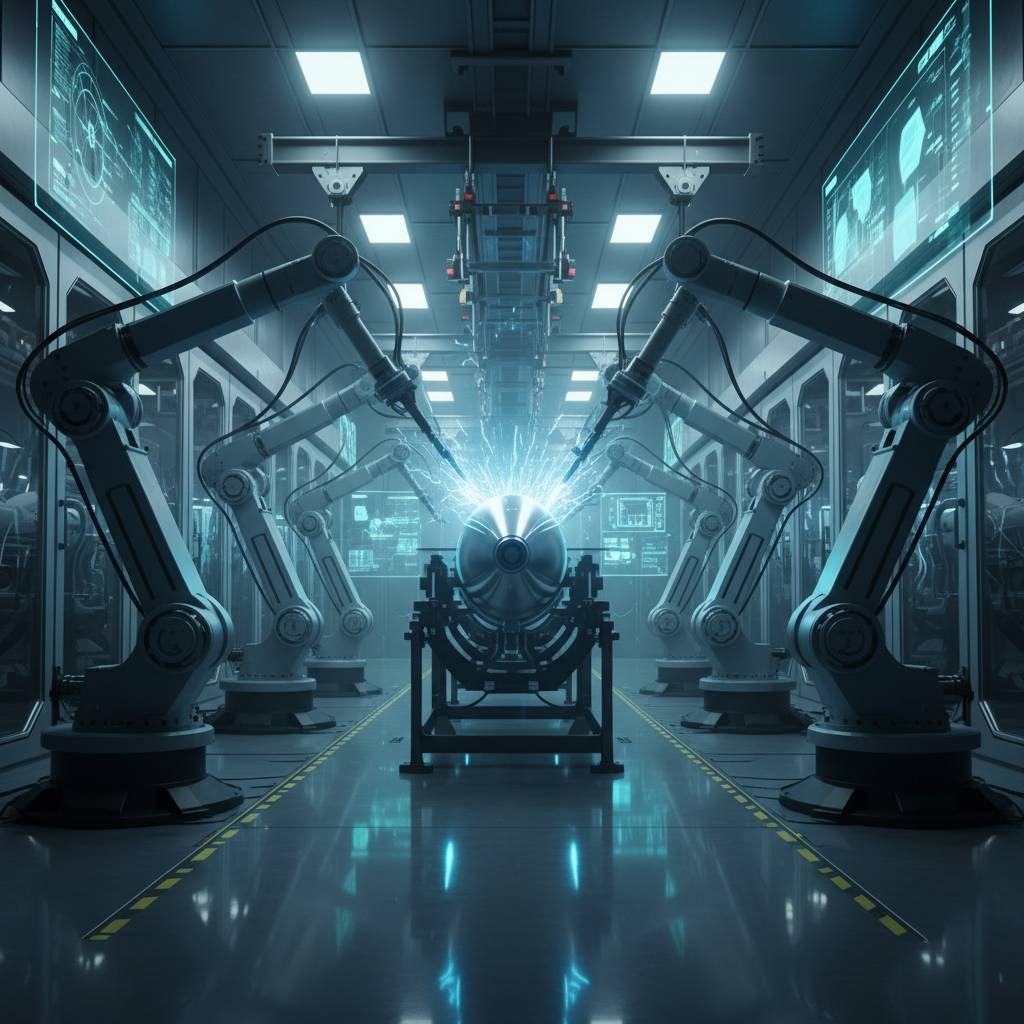 2026년 국내 ETF 수익률 1위는? PLUS K방산 180% 돌파 분석 Image 4