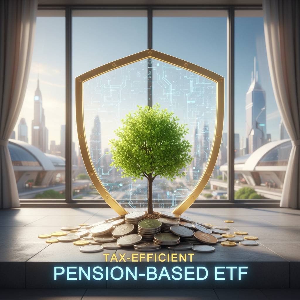 2026년 국내 ETF 수익률 1위는? PLUS K방산 180% 돌파 분석 Image 5