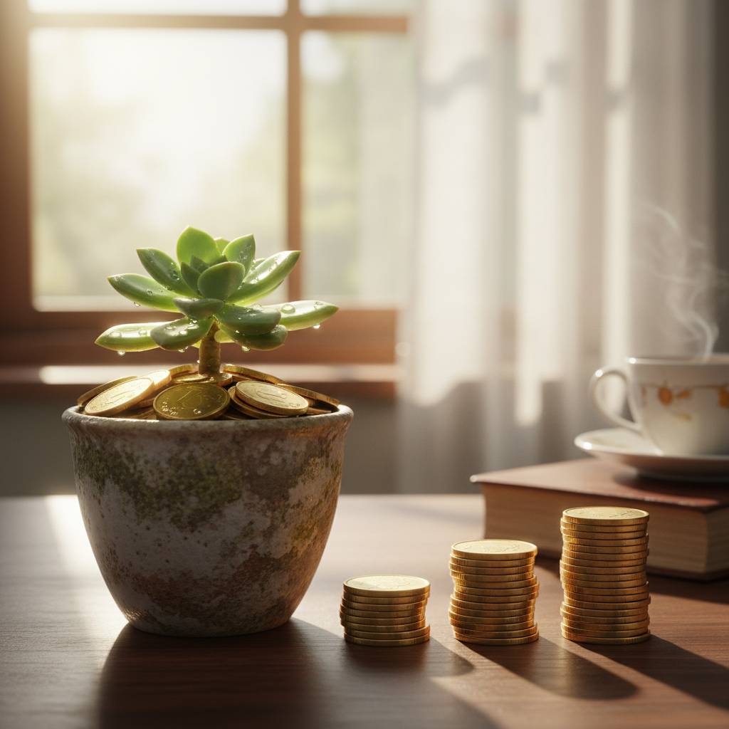 TIGER 미국S&P500 배당금 실제 수익률: 초보자 절세 가이드 2 TIGER 미국S&P500 배당금 실제 수익률: 초보자 절세 가이드 Image 1