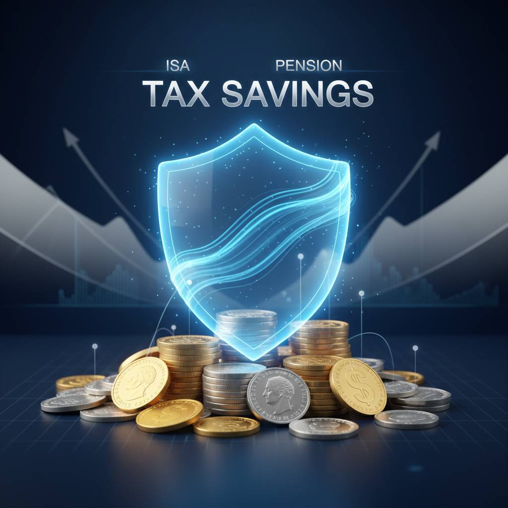 TIGER 미국S&P500 배당금 실제 수익률: 초보자 절세 가이드 3 TIGER 미국S&P500 배당금 실제 수익률: 초보자 절세 가이드 Image 2