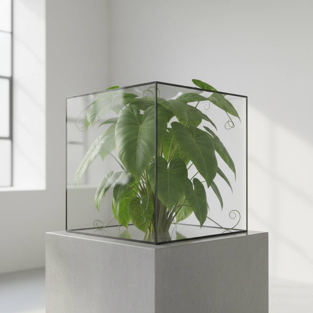 고배당 국내 ETF 위험성: 원금 잠식 피하는 법 Image 3