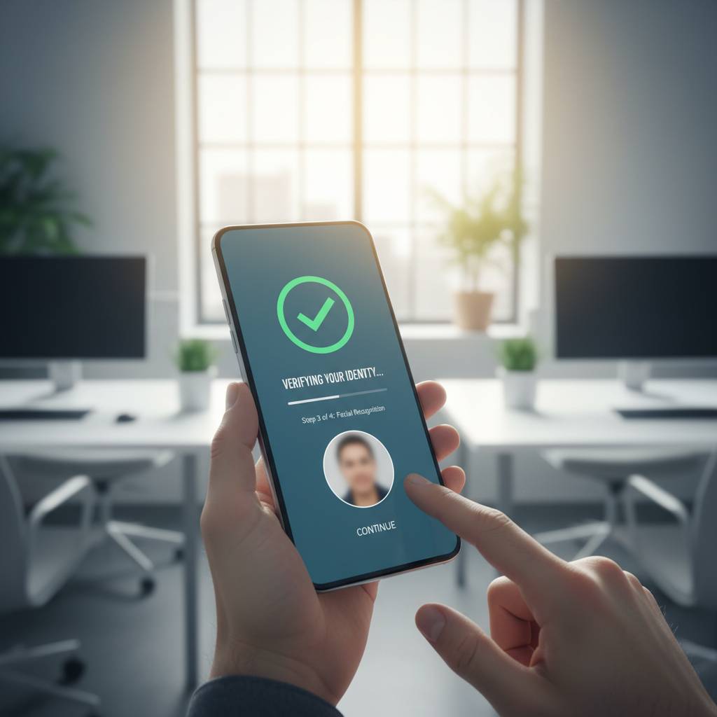 국내 ETF 매수 방법 초보 가이드: 계좌 개설부터 주문까지 Image 1