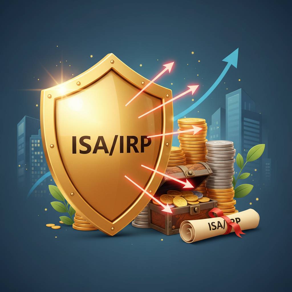 국내 ETF 매수 방법 초보 가이드: 계좌 개설부터 주문까지 Image 4