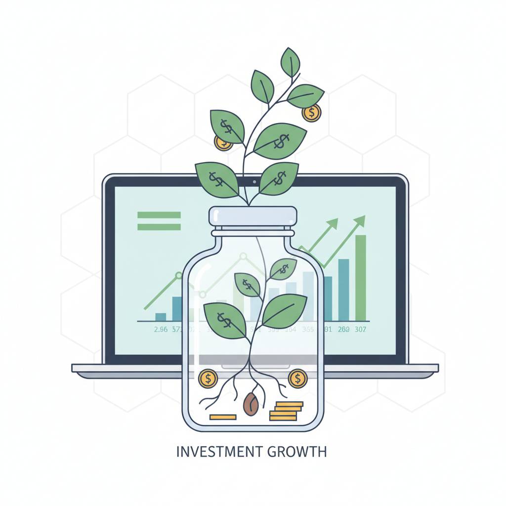 국내 ETF 매수 방법 초보 가이드: 계좌 개설부터 주문까지 Image 5