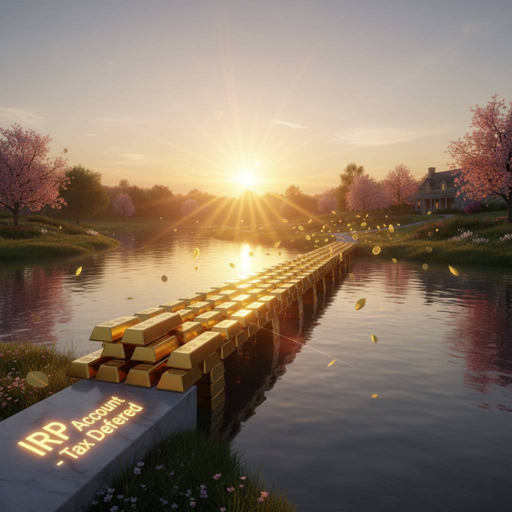 국내 ETF 세금 알아보기: 배당금 15.4% 원천징수와 절세 팁 Image 3