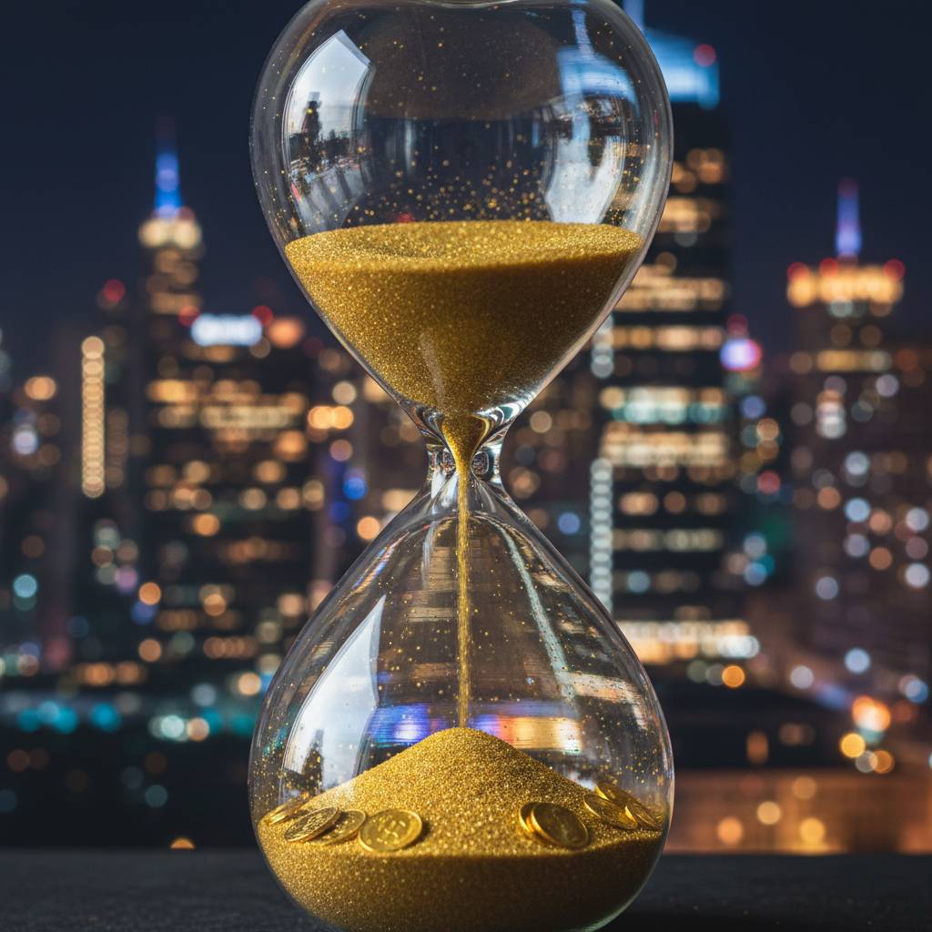 국내 ETF 세금 알아보기: 배당금 15.4% 원천징수와 절세 팁 Image 4