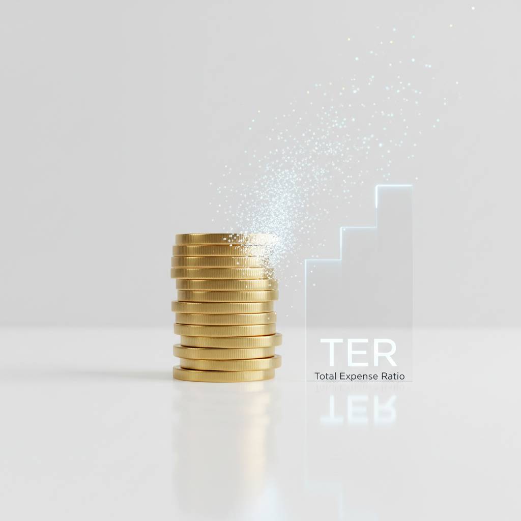 국내 ETF 수익률 왜 차이 날까? 액티브 vs 패시브 비교 Image 2