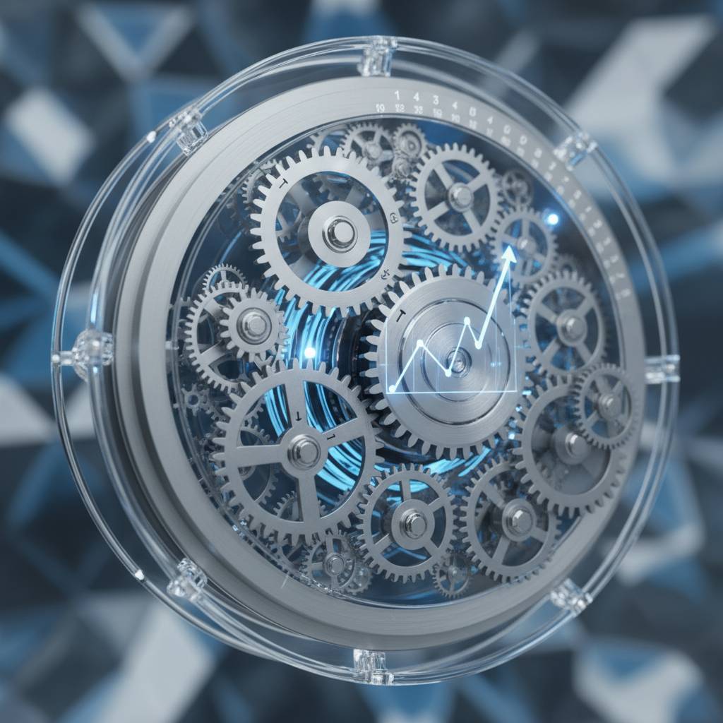 국내 ETF 수익률 왜 차이 날까? 액티브 vs 패시브 비교 Image 3