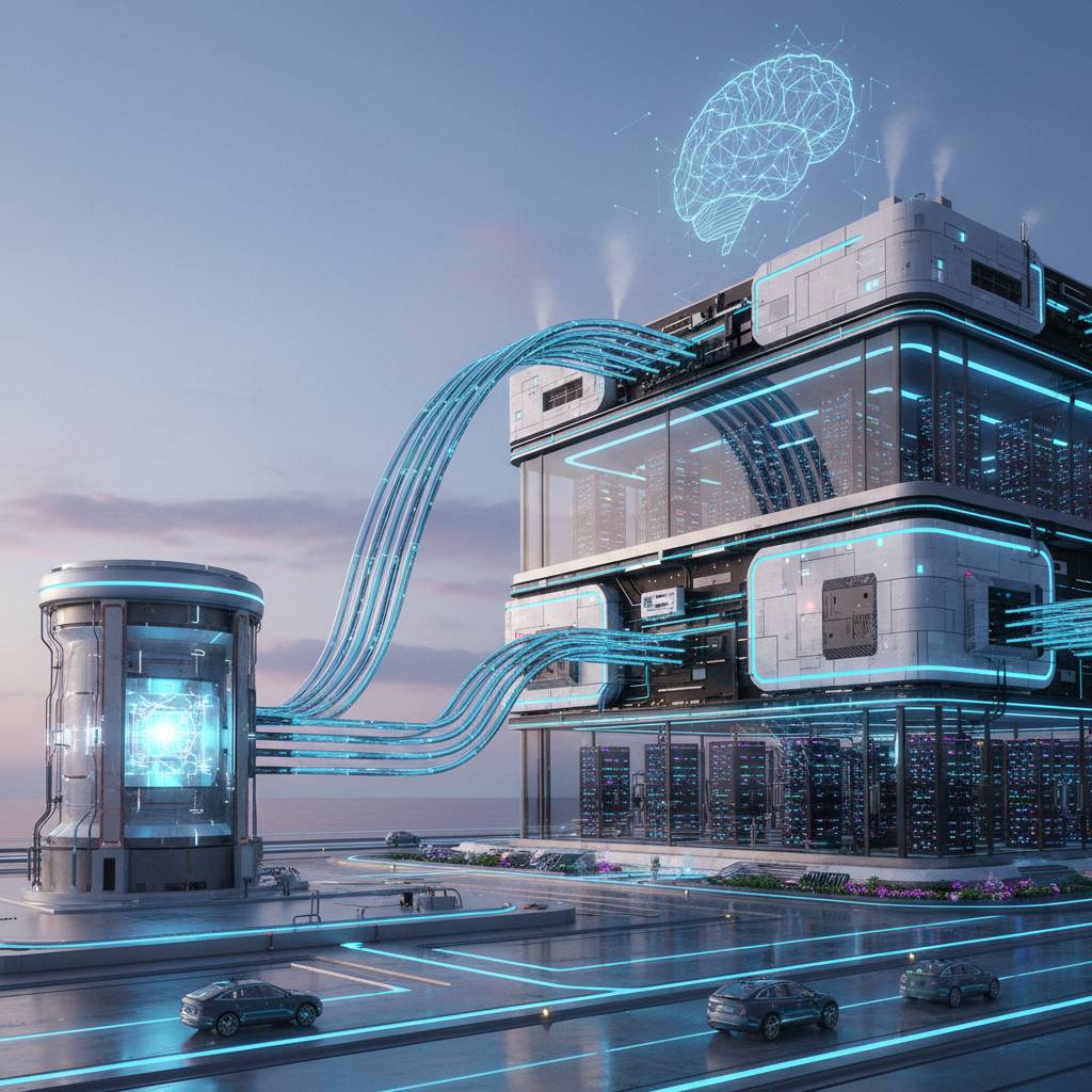 국내 고수익 ETF TOP10 순위: 원자력·방산 ETF 왜 뜨는가 Image 2