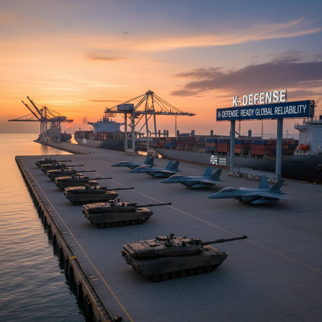 국내 고수익 ETF TOP10 순위: 원자력·방산 ETF 왜 뜨는가 Image 3