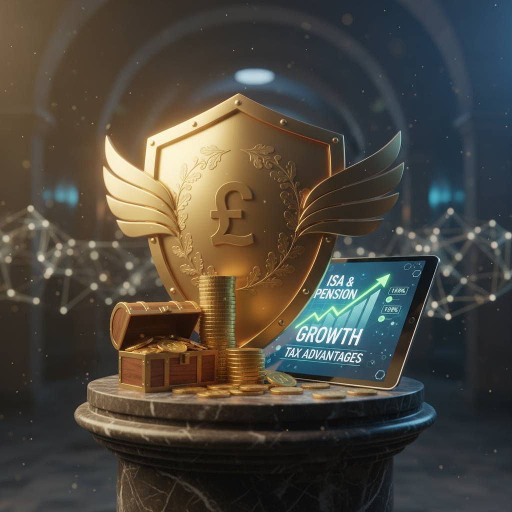 국내 고수익 ETF TOP10 순위: 원자력·방산 ETF 왜 뜨는가 Image 4