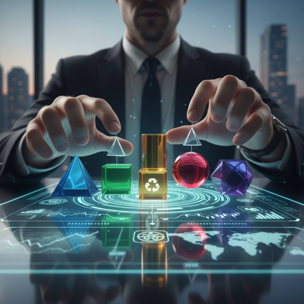 국내 고수익 ETF TOP10 순위: 원자력·방산 ETF 왜 뜨는가 Image 5