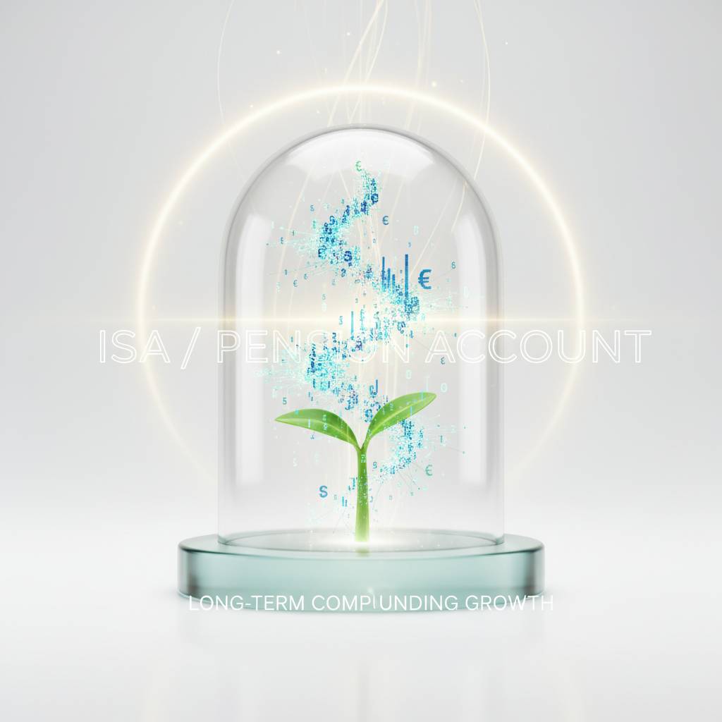 국내 월배당 ETF 수익률 랭킹: TIGER 배당커버드콜 1위 이유 Image 3